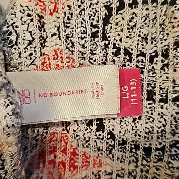 shirts - Picture 2 of 2